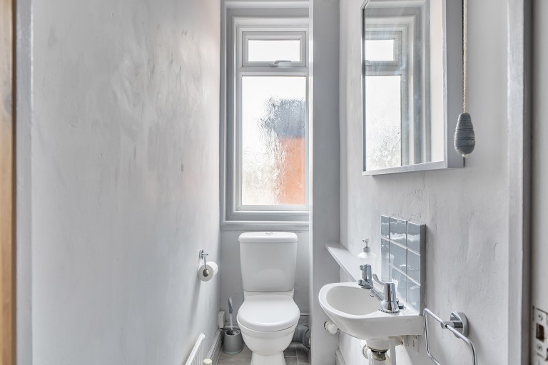 Images for Charlton Road, Shepton Mallet, Somerset