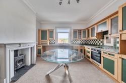 Images for Charlton Road, Shepton Mallet, Somerset