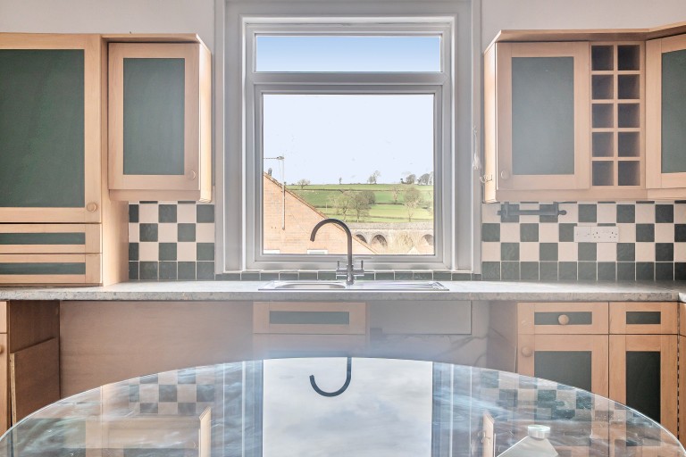 Images for Charlton Road, Shepton Mallet, Somerset