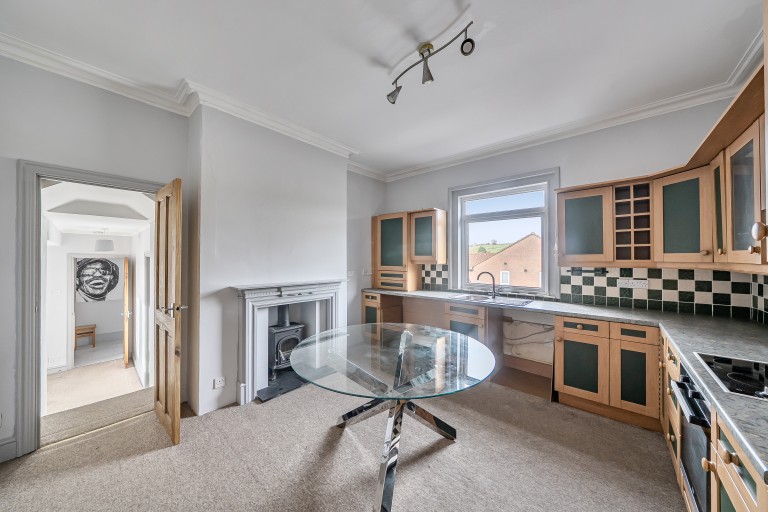 Images for Charlton Road, Shepton Mallet, Somerset