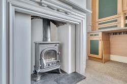 Images for Charlton Road, Shepton Mallet, Somerset