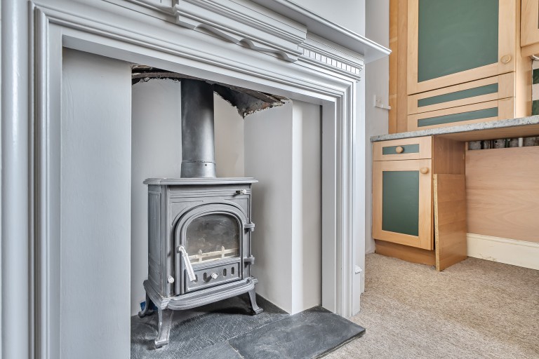 Images for Charlton Road, Shepton Mallet, Somerset