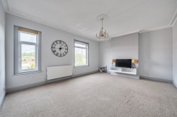 Images for Charlton Road, Shepton Mallet, Somerset