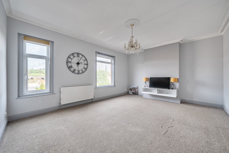 Images for Charlton Road, Shepton Mallet, Somerset