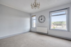 Images for Charlton Road, Shepton Mallet, Somerset