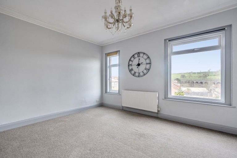 Images for Charlton Road, Shepton Mallet, Somerset