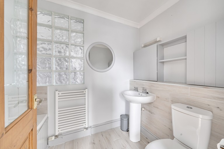 Images for Charlton Road, Shepton Mallet, Somerset