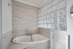 Images for Charlton Road, Shepton Mallet, Somerset