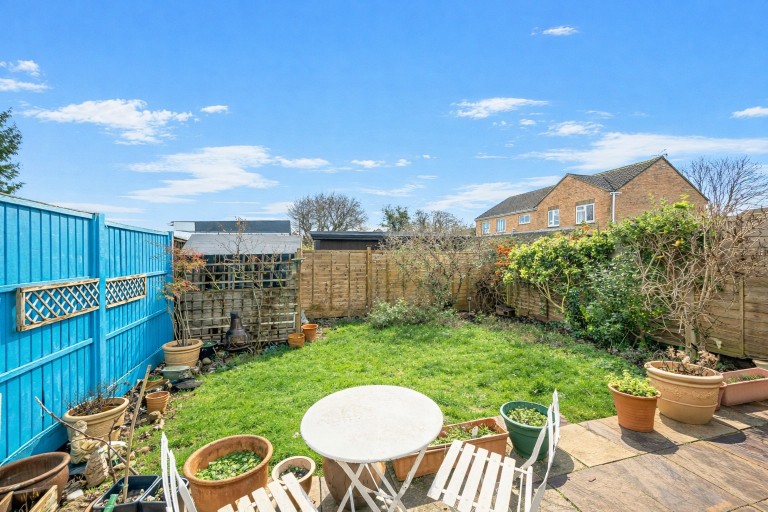 Images for Chestnut Close, Frome, Somerset