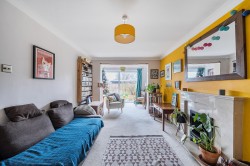 Images for Chestnut Close, Frome, Somerset