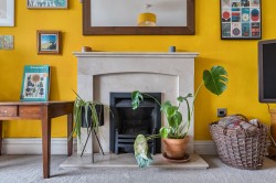 Images for Chestnut Close, Frome, Somerset