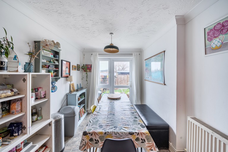 Images for Chestnut Close, Frome, Somerset