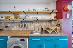 Images for Chestnut Close, Frome, Somerset