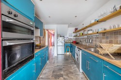 Images for Chestnut Close, Frome, Somerset