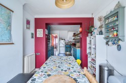 Images for Chestnut Close, Frome, Somerset