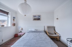 Images for Chestnut Close, Frome, Somerset