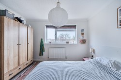 Images for Chestnut Close, Frome, Somerset