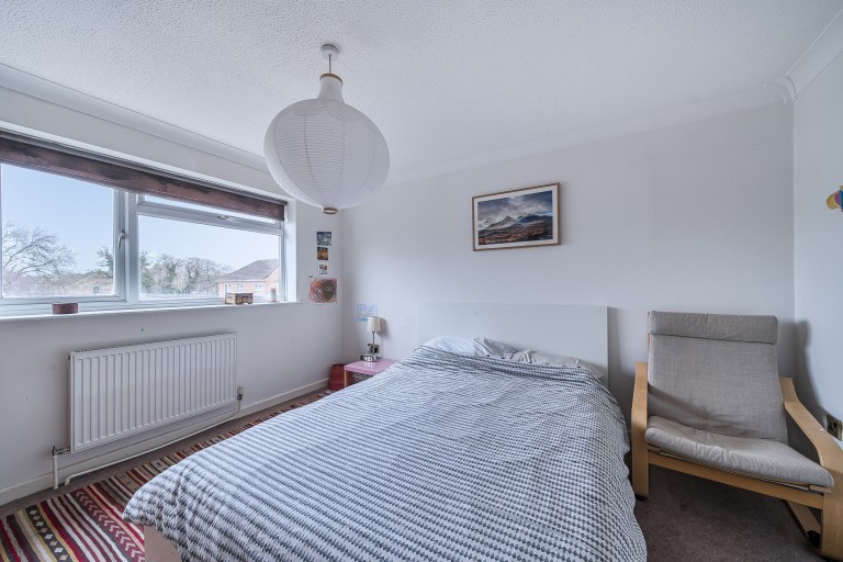 Images for Chestnut Close, Frome, Somerset