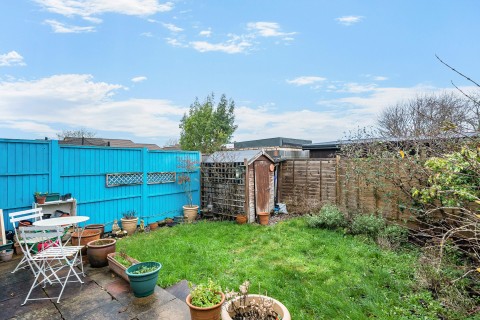 Click the photo for more details of Chestnut Close, Frome, Somerset