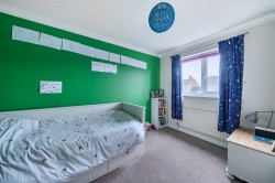 Images for Chestnut Close, Frome, Somerset