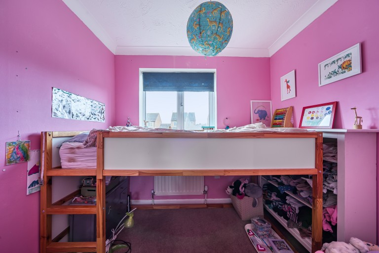 Images for Chestnut Close, Frome, Somerset