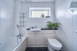 Images for Chestnut Close, Frome, Somerset