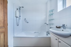 Images for Chestnut Close, Frome, Somerset