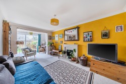 Images for Chestnut Close, Frome, Somerset
