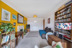 Images for Chestnut Close, Frome, Somerset