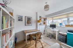 Images for Chestnut Close, Frome, Somerset