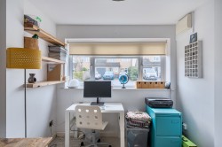 Images for Chestnut Close, Frome, Somerset