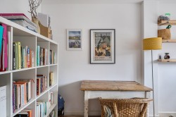 Images for Chestnut Close, Frome, Somerset