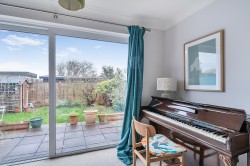 Images for Chestnut Close, Frome, Somerset