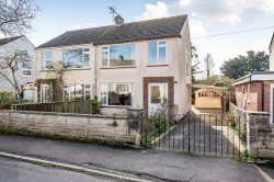 Images for Welsford Avenue, Wells, Somerset