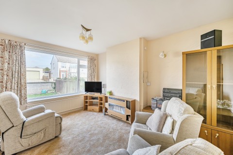 Click the photo for more details of Welsford Avenue, Wells, Somerset