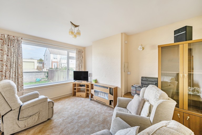 Images for Welsford Avenue, Wells, Somerset