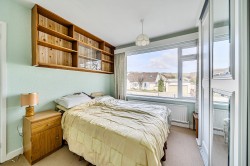 Images for Welsford Avenue, Wells, Somerset