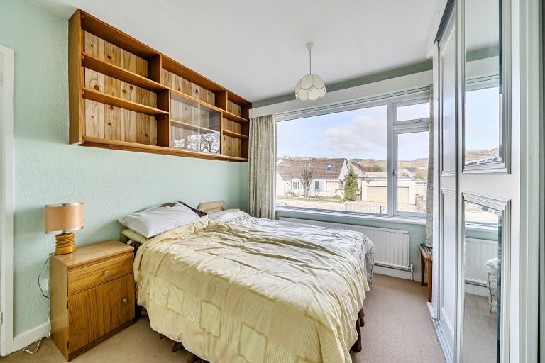 Images for Welsford Avenue, Wells, Somerset