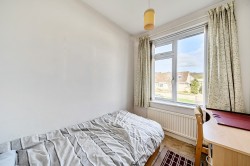 Images for Welsford Avenue, Wells, Somerset