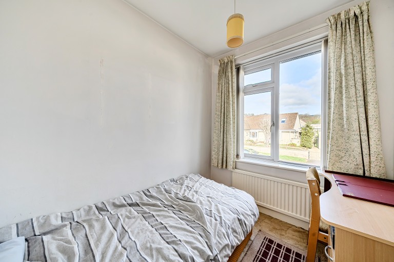 Images for Welsford Avenue, Wells, Somerset