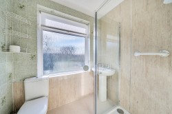 Images for Welsford Avenue, Wells, Somerset