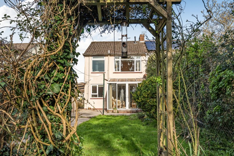 Images for Welsford Avenue, Wells, Somerset