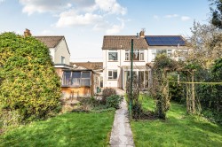 Images for Welsford Avenue, Wells, Somerset