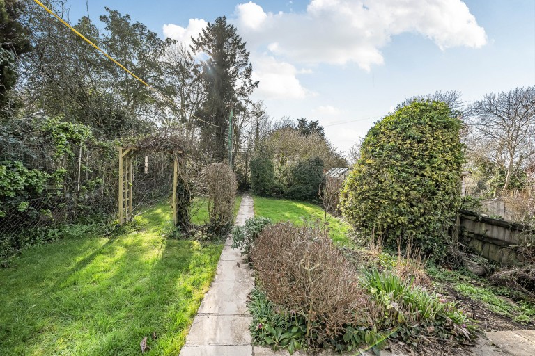 Images for Welsford Avenue, Wells, Somerset