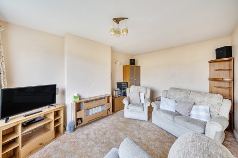 Click the photo for more details of Welsford Avenue, Wells, Somerset