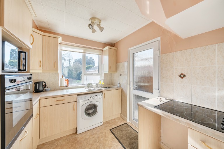 Images for Welsford Avenue, Wells, Somerset