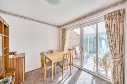 Images for Welsford Avenue, Wells, Somerset