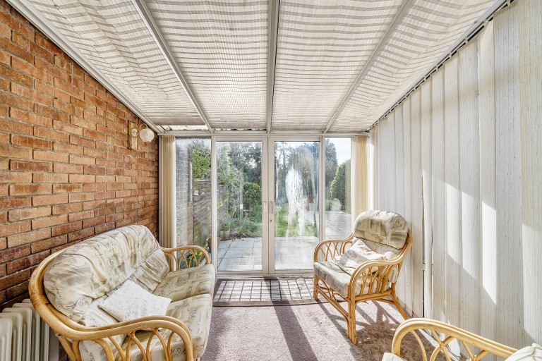 Images for Welsford Avenue, Wells, Somerset