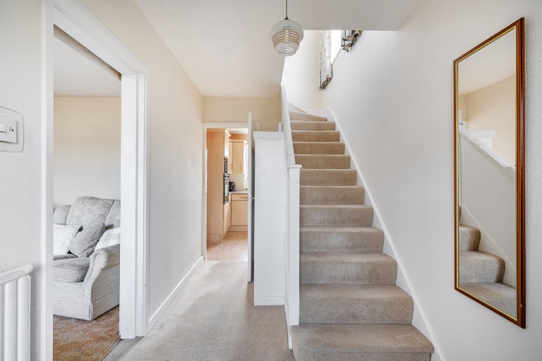 Images for Welsford Avenue, Wells, Somerset