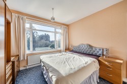 Images for Welsford Avenue, Wells, Somerset